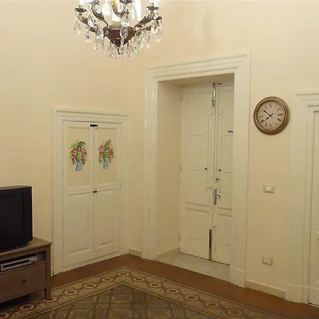 Guest house Maricentro