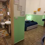 بيت ضيافة Maricentro تارانتو