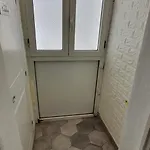 بيت ضيافة Maricentro 4*