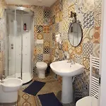 Maricentro بيت ضيافة