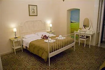 Vendégház Maricentro 4*
