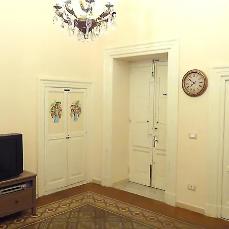 Pensionat Maricentro