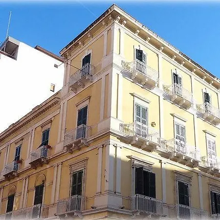 Maricentro Taranto